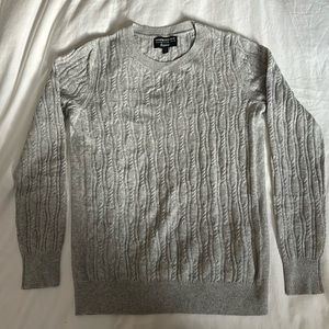 Banana Republic Sweater